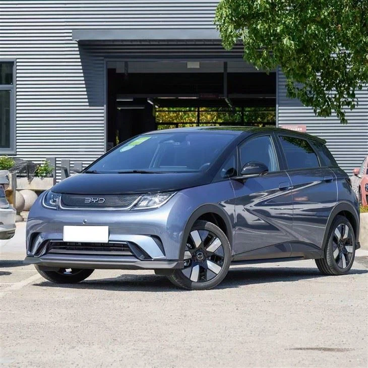Elektr kupe