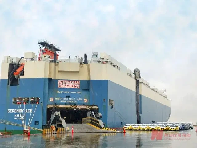 Aqlli elektr to'lqini ilmiy va texnologik innovatsiyalarga yordam beradi