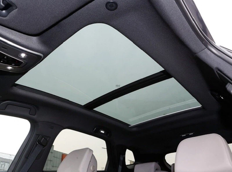 ev suv 2023 ev suv 2023