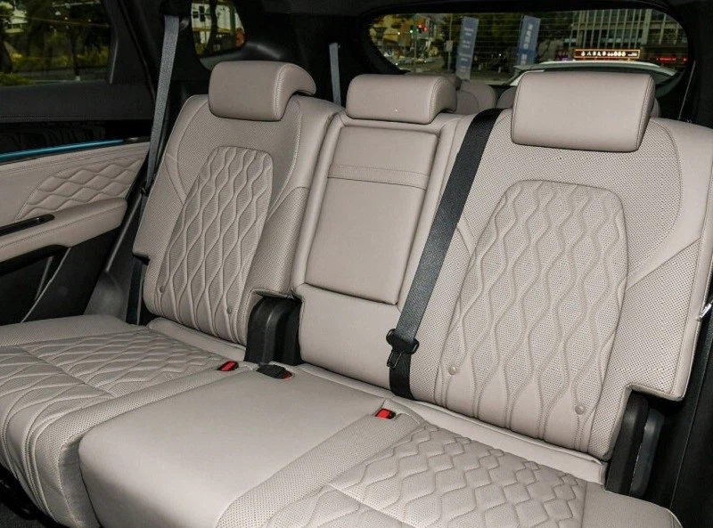 ev suv 2023 ev suv 2023