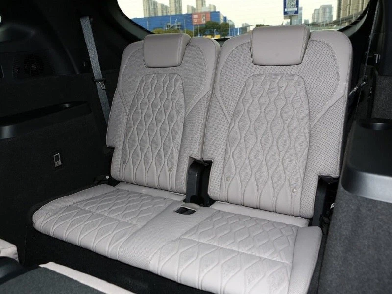 ev suv 2023 ev suv 2023