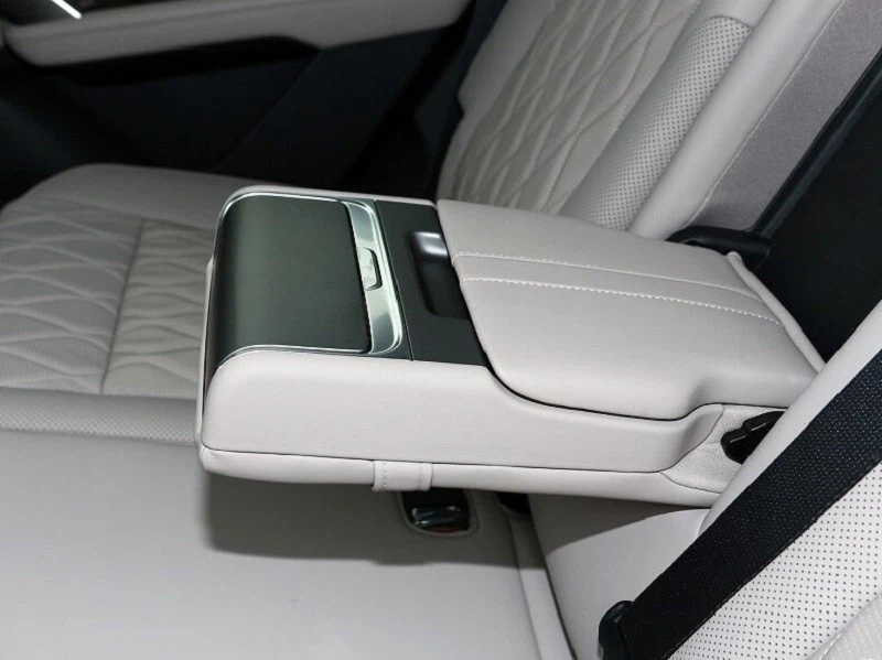 ev suv 2023 ev suv 2023