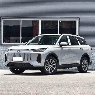 FULWIN T9