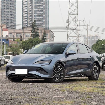 Yashil mashinalar muhr